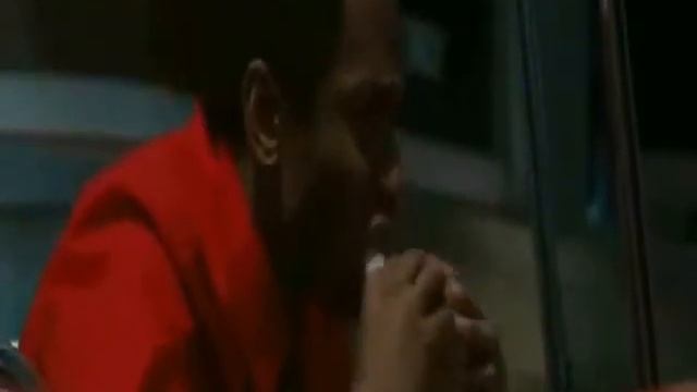 Make Provision with Financial Stewardship смотреть онлайн