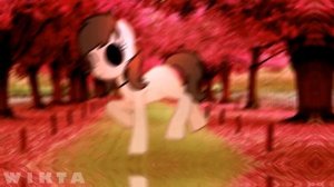 Пони клип - этот парень казанова-