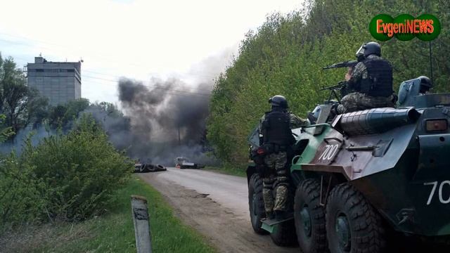 Россия готова рассмотреть Украинские предложения по Минску -2 ради установления мира на Донбассе. смотреть онлайн