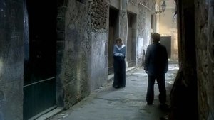 Разбитое зеркало сериал 01