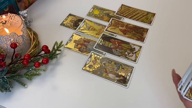 ТЯНЕТ ЛИ ЕГО К ВАМ. ЕГО ЧУВСТВА, МЫСЛИ И ДЕЙСТВИЯ В ВАШУ СТОРОНУ. ТАРО ГАДАНИЕ ОНЛАЙН.