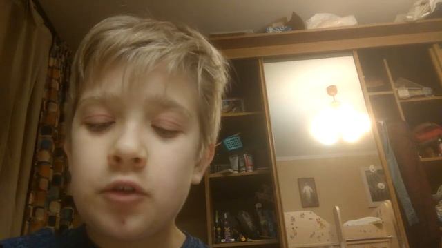 Николай Лесков "Левша" (глава 5-10) смотреть онлайн