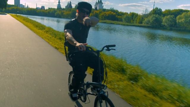 ПЛУТТО - Ау смотреть онлайн