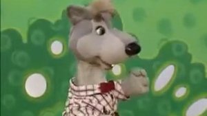 Русский язык 12  Изучаем букву «Е» — Шишкина школа