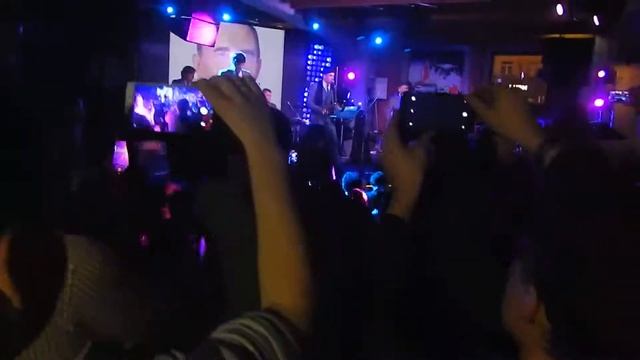 Громыка - Метание копьём смотреть онлайн