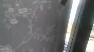 Принцип работы оконной ручки