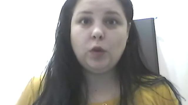 Снижение веса . История смотреть онлайн