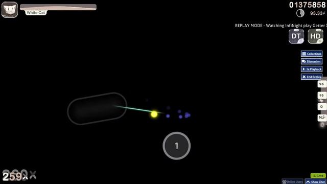 372pp Rockefeller Street смотреть онлайн