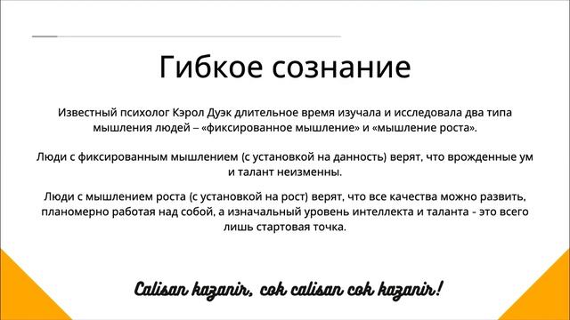 Выступление на августовской конференции на тему «Подготовка учащихся к международным олимпиадам» смотреть онлайн