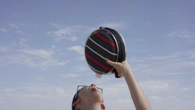 Get 100 More Sheets Per Scott Toilet Paper Roll! смотреть онлайн