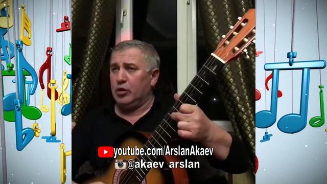 Бийболат Текмурзаев