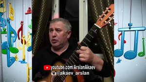 Бийболат Текмурзаев