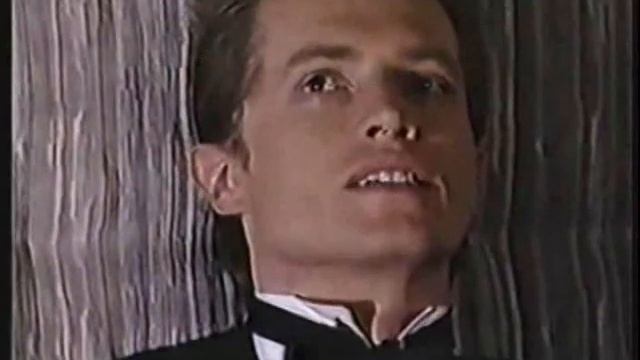 Santa Barbara 1115 СЕРИЯ (АНГЛИЙСКИЙ ЯЗЫК/ENG). смотреть онлайн