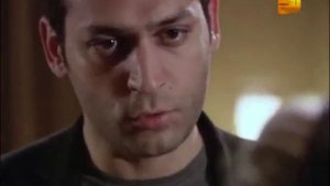 Домашняя атака состоялась! | Любовь и наказание - серия 14