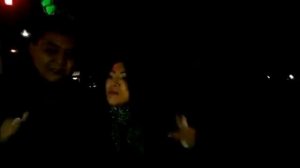 Безбашеная Казашка репер класна пают