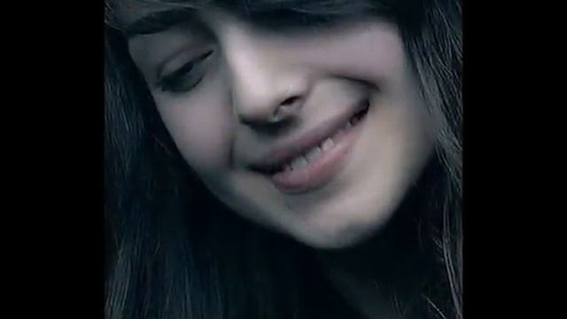 АБХАЗКИ, ГРУЗИНКИ И ОСЕТИНКИ    ABHAZIAN GEORGIAN AND OSSETIAN GIRLS смотреть онлайн