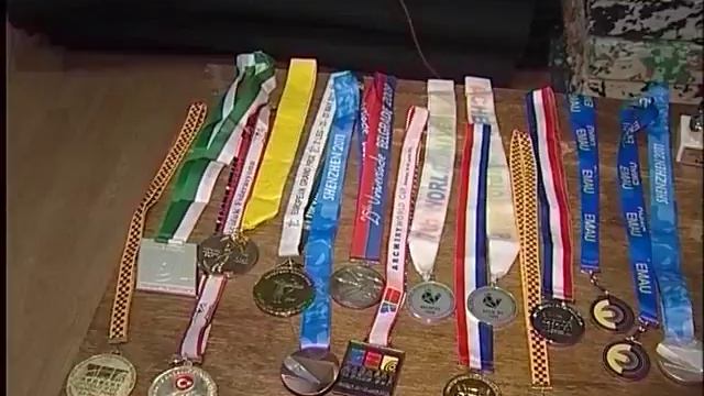 В самом расцвете сил смотреть онлайн