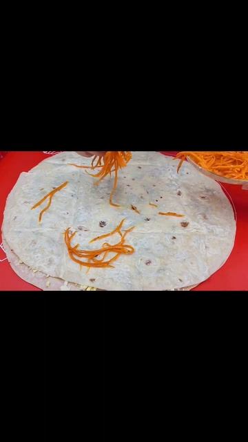 Закуска с лавашам смотреть онлайн