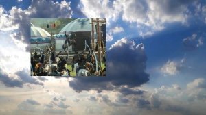 ОСНОВАНИЕ ОСМАН / ВОЗРОЖДЕНИЕ ОСМАН 1 СЕРИЯ, ОСМАН ГАЗИ. АНОНС И ДАТА ВЫХОДА