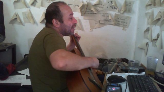 scatter the скатерть you смотреть онлайн