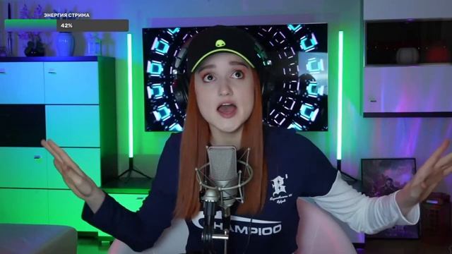 Леди Баг и Супер Кот (на французском) (Daniela-Даниэла) смотреть онлайн