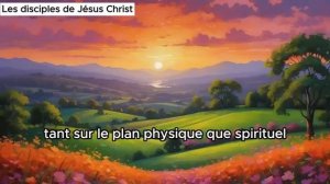 🙏Prière du Mercredi  soir - 10 Avril : Psaume 91 | Protection & Guérison  des Maladies🕊️