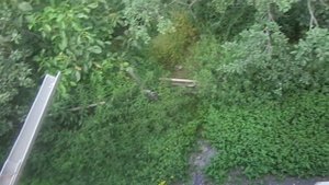 Кавказ, Дагестан, Цумадинский район, с. Саситли