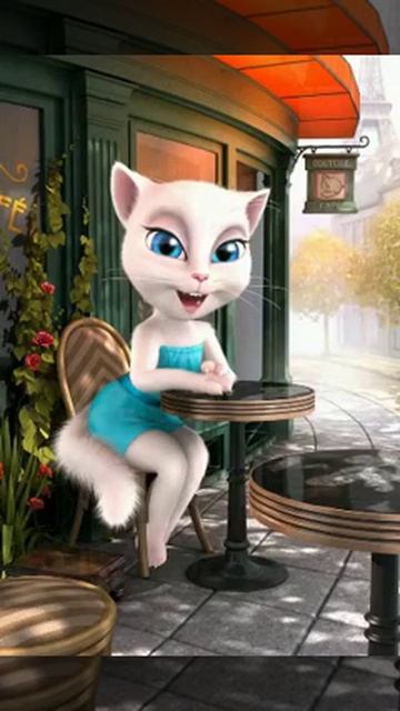 5 февраля 2017 г. смотреть онлайн