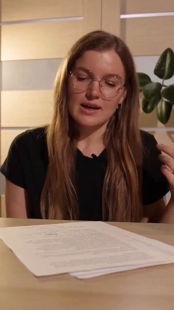 Боюсь водить машину / страх вождения - что делать? #психология #психологонлайн #страхводить #страх смотреть онлайн