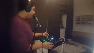 Every Single Time - Jonas Brothers (Ashwin Loop cover)