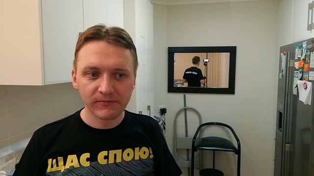 040 Местная еда: рокмелон смотреть онлайн