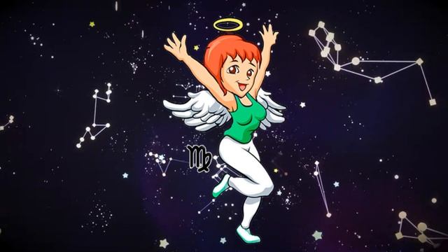 СЧАСТЬЕ ДЛЯ ДЕВЫ! ОБ ЭТОМ ВЫ МОГЛИ ТОЛЬКО МЕЧТАТЬ!