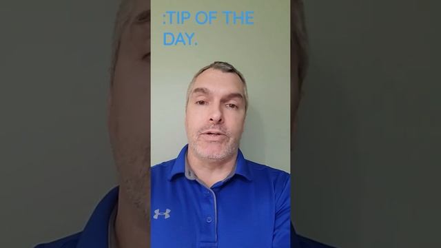 :C.-S.-S.-C.-P.-S.-G.-TIP OF THE DAY[Syntax/Parse are 2 different aspects of CSSCPSG].