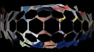 Между нами девочками 2 сезон 15 серия - анонс и дата выхода