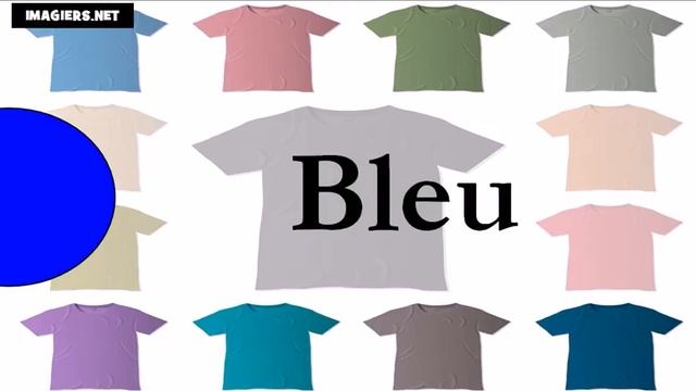 урок французского языка = цветов смотреть онлайн