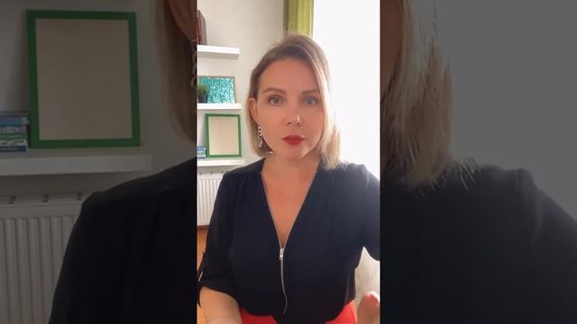 10 ОШИБОК НОВИЧКОВ ОНЛАЙН запись эфира от 08 сентября 2023 года смотреть онлайн