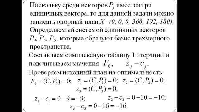 лекция 2 смотреть онлайн
