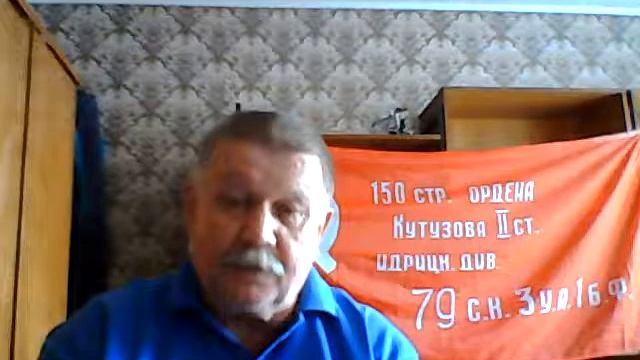агитация 14: Конституция РФ гл.7 - судебная власть, прокуратура