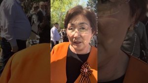 Монгольские #казахи «#Агажай»: #деньпобеды #горноалтайск #роднойязык #казахстан #монголия #россия