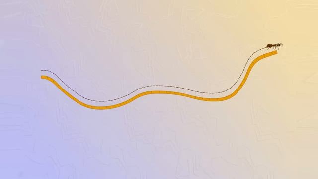 Средняя путевая скорость смотреть онлайн