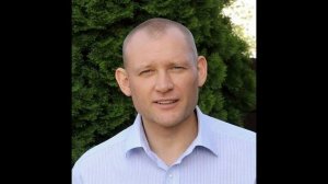 Этой трагедии могло не случиться...3 минуты назад актера России Андрей Фролов