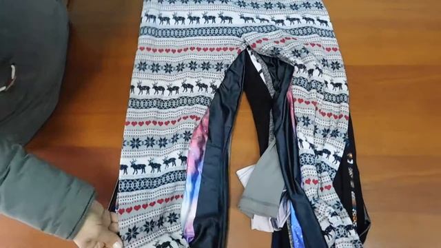 легинсы женские оптом купить секонд-хэнд Украина Николаев смотреть онлайн