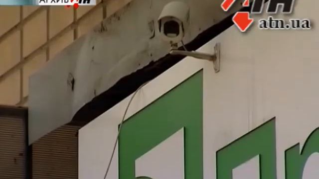 14.04.15 - Под руководством Жилина. В Харькове СБУ задержало 11 боевиков смотреть онлайн