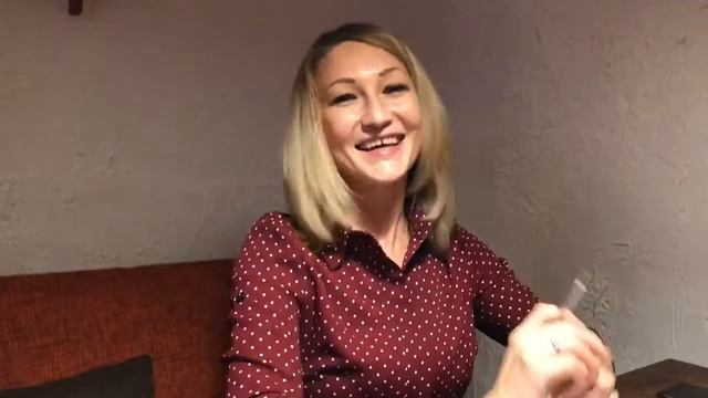 Курсы Динары Назыровой. Отзыв от Маргариты смотреть онлайн