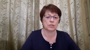 Сепарация от родителей во взрослом возрасте. Отношения с мамой.