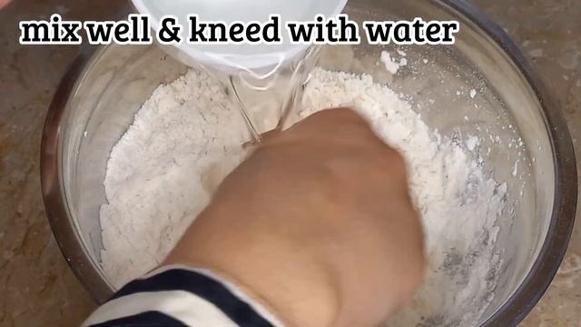 Zinger Rolls or Wraps with Crispy Chicken Zinger Bites | Zinger Twister with Tortilla Bread смотреть онлайн