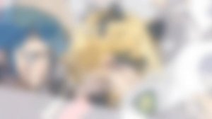 НАТАЛИ - МАЮРА! ФИНАЛ СЕЗОНА! 25 СЕРИЯ ЛЕДИ БАГ И СУПЕР КОТ