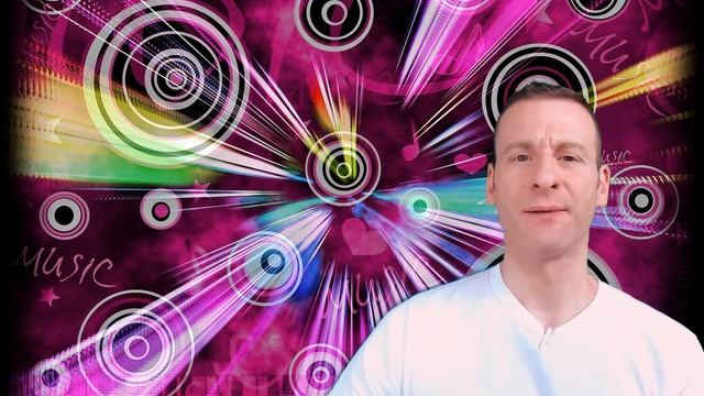 Matthew Chapter 24 Summary and What God Wants From Us смотреть онлайн