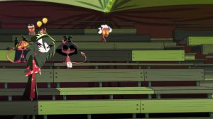 ✅ NOTICIAS de Helluva Boss Episodio 7 Fecha de SALIDA / NOTICIAS de Hazbin Hotel ¿REGRESA?✅