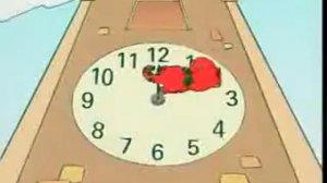 English learning мультфильм Gogo 10